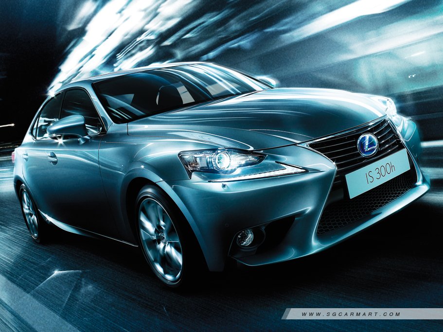 https://i.i-sgcm.com/new_cars/cars/11855/11855_g3