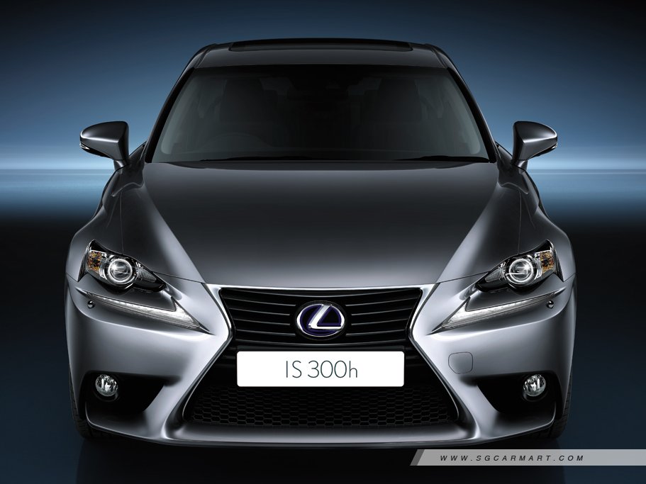 https://i.i-sgcm.com/new_cars/cars/11855/11855_g4