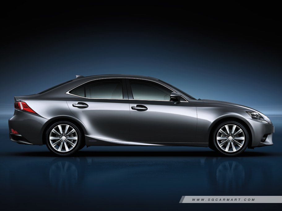 https://i.i-sgcm.com/new_cars/cars/11855/11855_g5