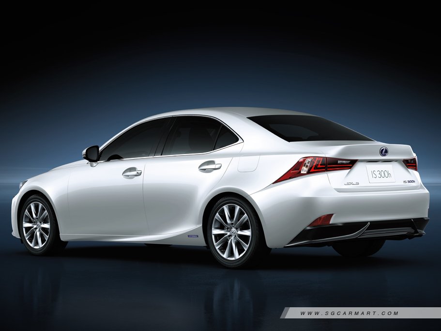https://i.i-sgcm.com/new_cars/cars/11855/11855_g6