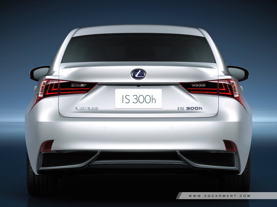 https://i.i-sgcm.com/new_cars/cars/11855/11855_g7