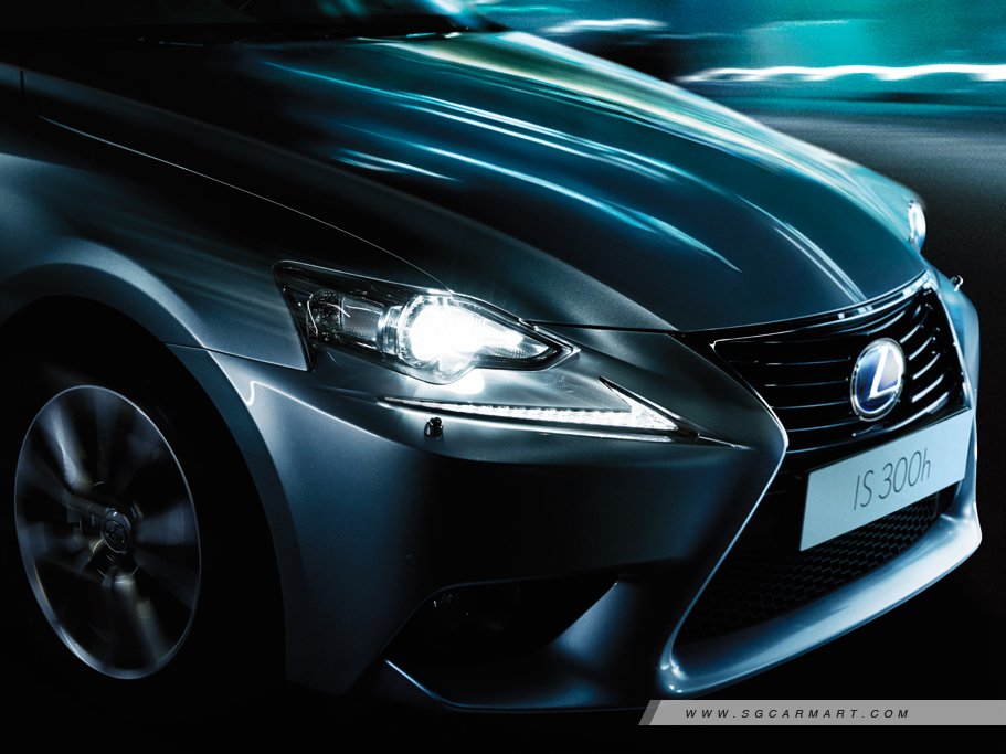 https://i.i-sgcm.com/new_cars/cars/11855/11855_g8