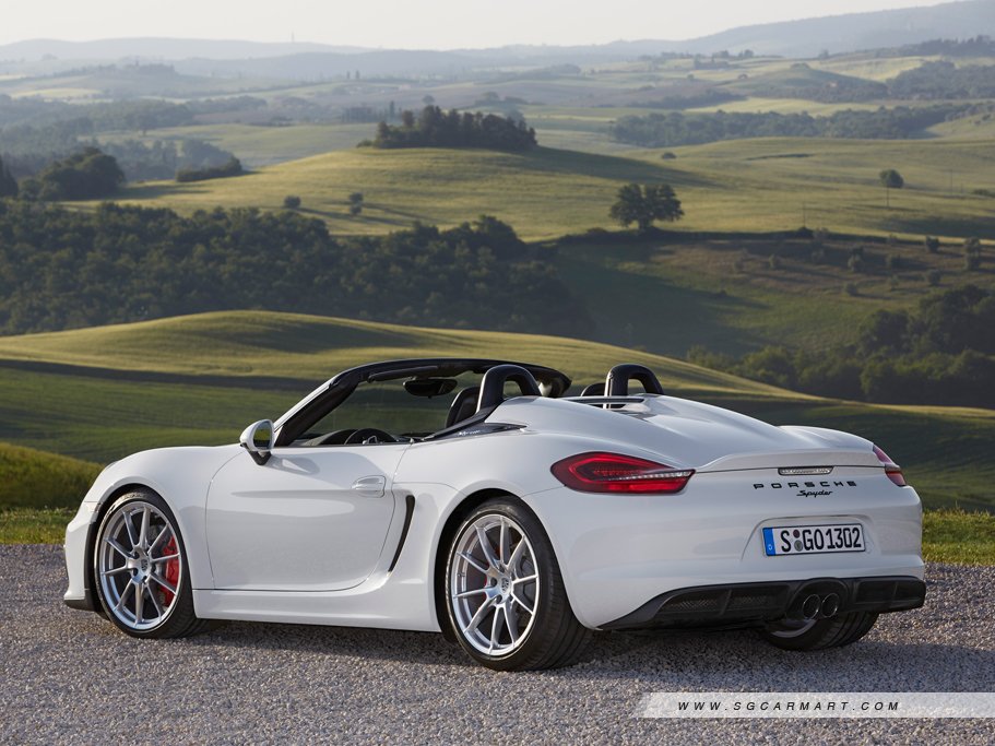 https://i.i-sgcm.com/new_cars/cars/11856/11856_g10