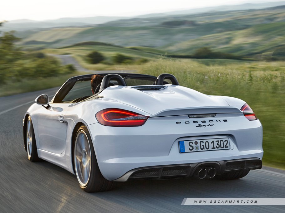 https://i.i-sgcm.com/new_cars/cars/11856/11856_g11
