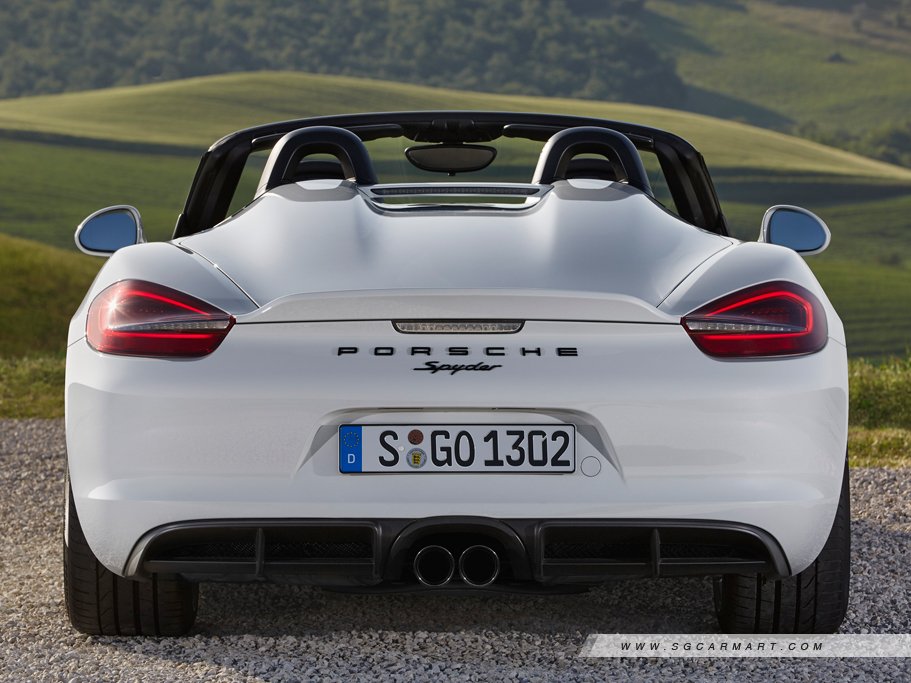 https://i.i-sgcm.com/new_cars/cars/11856/11856_g12