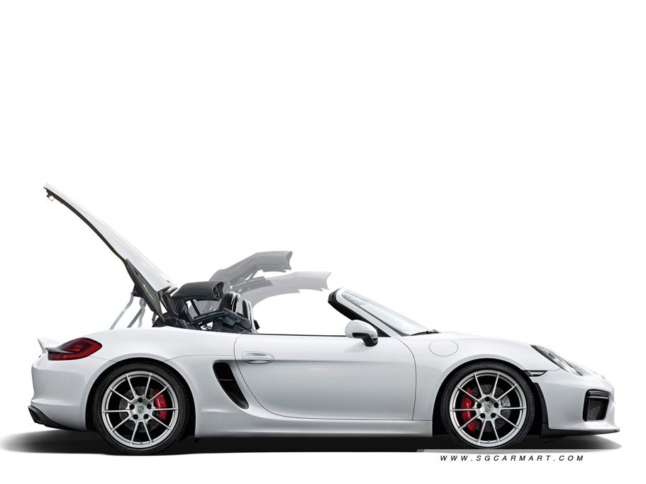 https://i.i-sgcm.com/new_cars/cars/11856/11856_g14