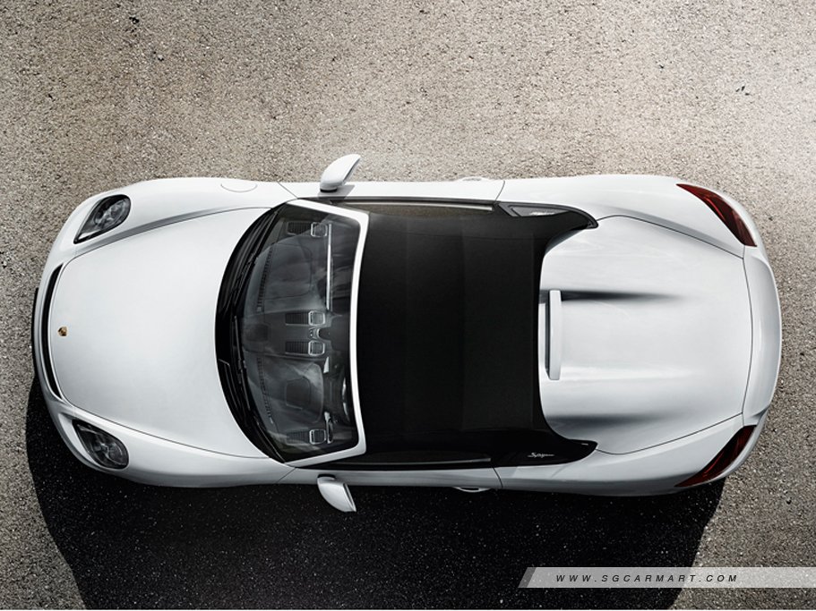 https://i.i-sgcm.com/new_cars/cars/11856/11856_g15