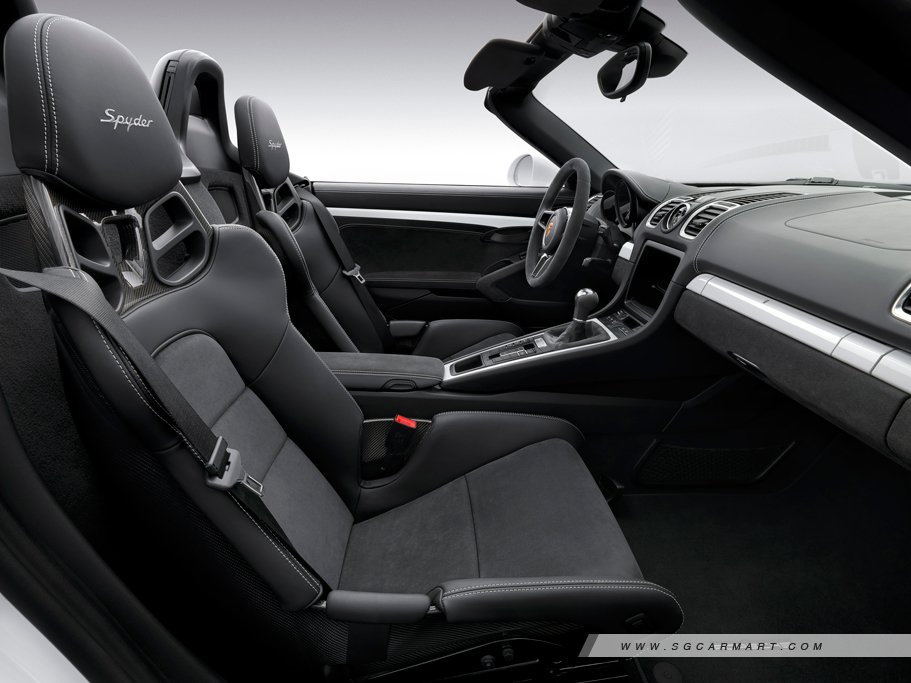 https://i.i-sgcm.com/new_cars/cars/11856/11856_g17