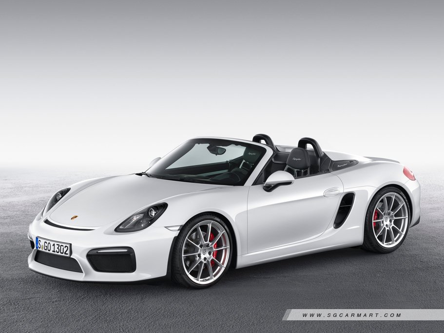 https://i.i-sgcm.com/new_cars/cars/11856/11856_g1