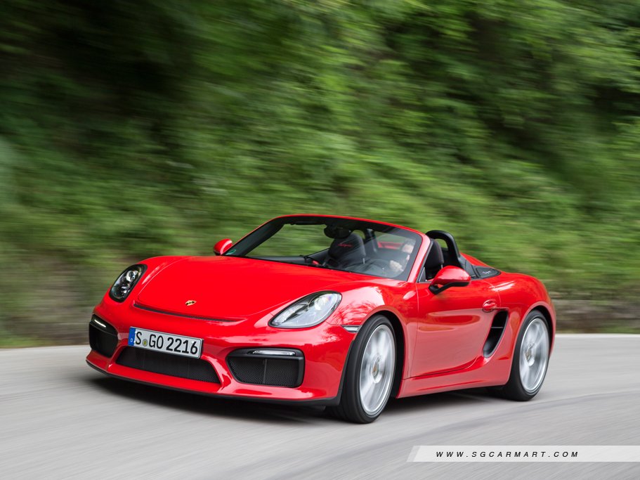 https://i.i-sgcm.com/new_cars/cars/11856/11856_g4