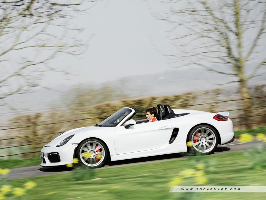 https://i.i-sgcm.com/new_cars/cars/11856/11856_g5