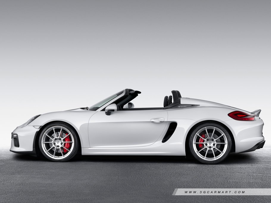 https://i.i-sgcm.com/new_cars/cars/11856/11856_g6