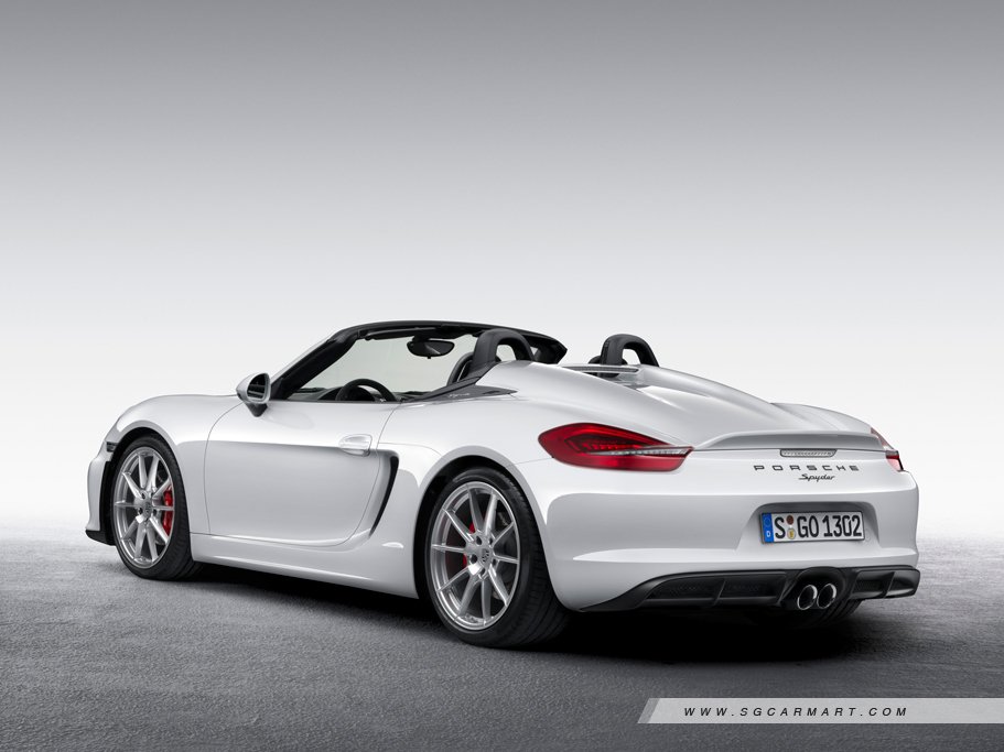 https://i.i-sgcm.com/new_cars/cars/11856/11856_g8