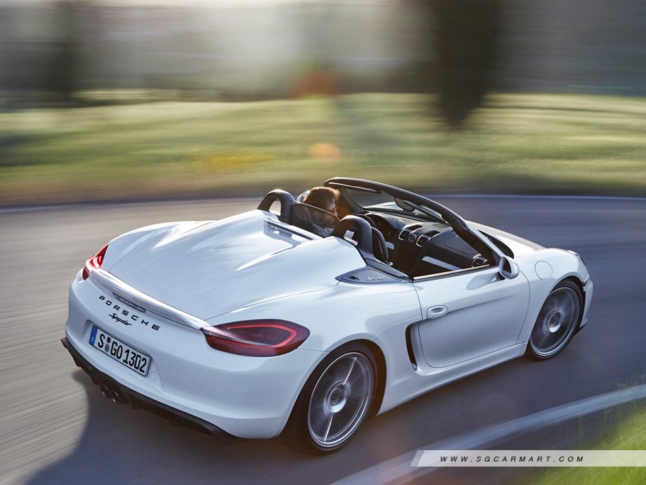 https://i.i-sgcm.com/new_cars/cars/11856/11856_g9