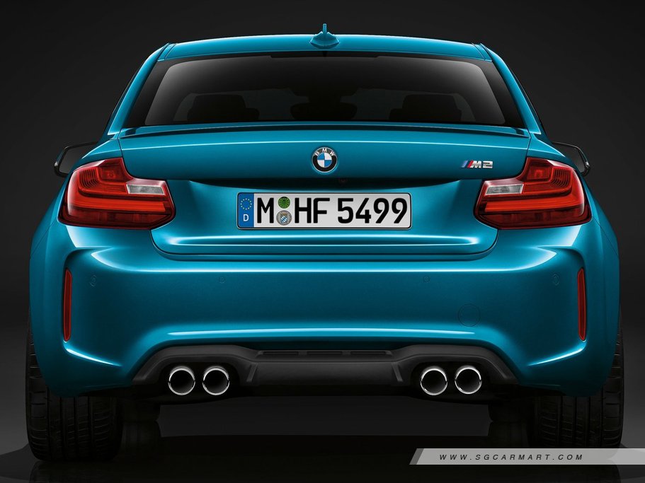 https://i.i-sgcm.com/new_cars/cars/11857/11857_g10