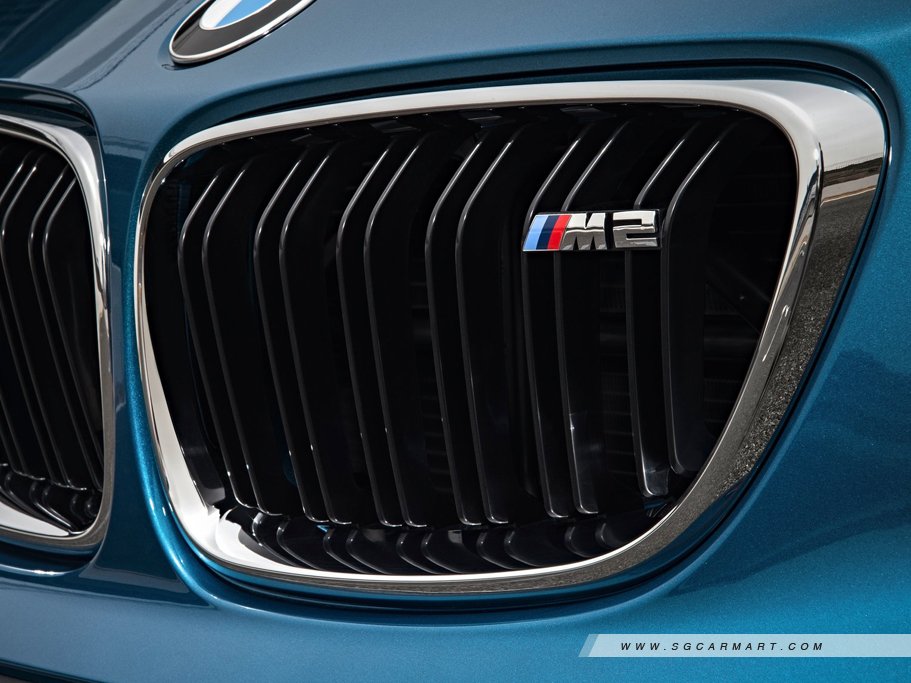 https://i.i-sgcm.com/new_cars/cars/11857/11857_g11