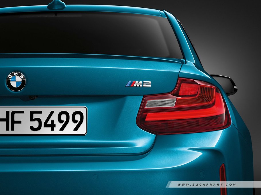 https://i.i-sgcm.com/new_cars/cars/11857/11857_g13