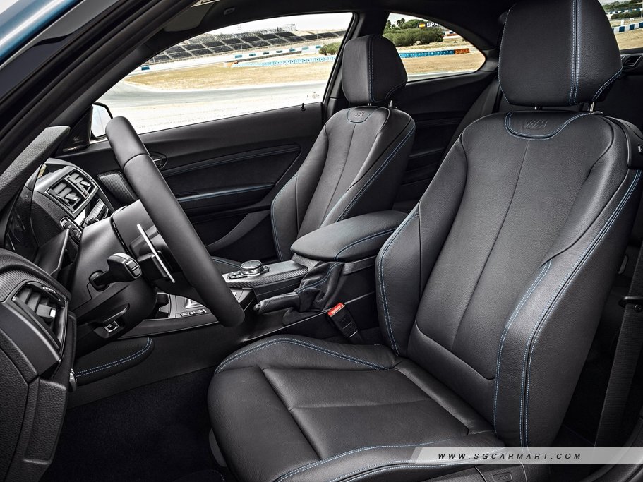 https://i.i-sgcm.com/new_cars/cars/11857/11857_g14