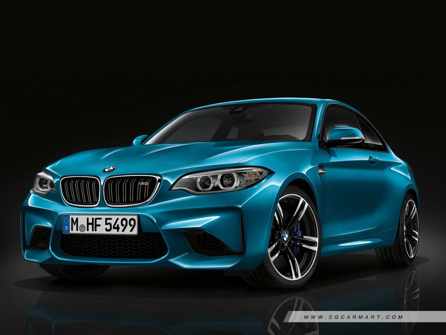 https://i.i-sgcm.com/new_cars/cars/11857/11857_g1