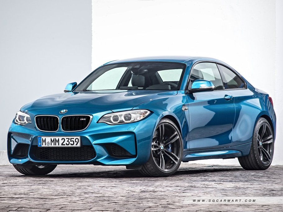 https://i.i-sgcm.com/new_cars/cars/11857/11857_g2