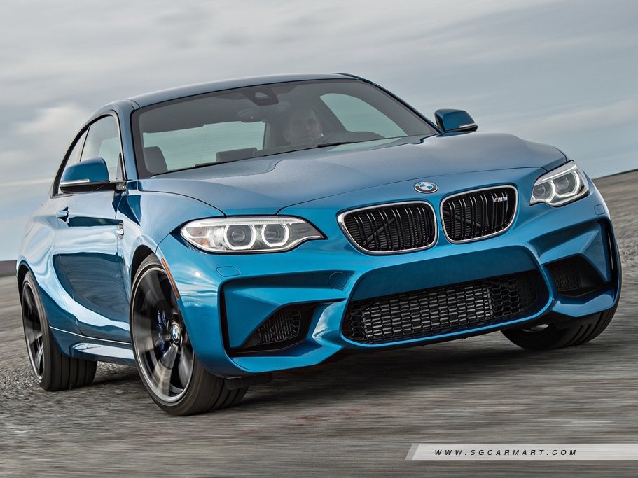 https://i.i-sgcm.com/new_cars/cars/11857/11857_g4