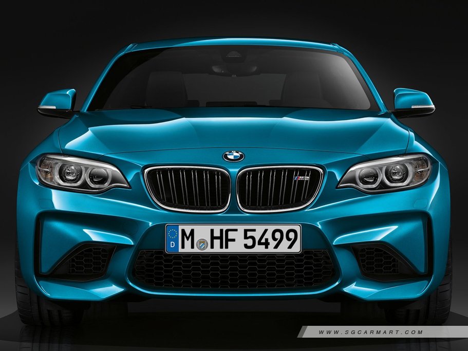 https://i.i-sgcm.com/new_cars/cars/11857/11857_g5