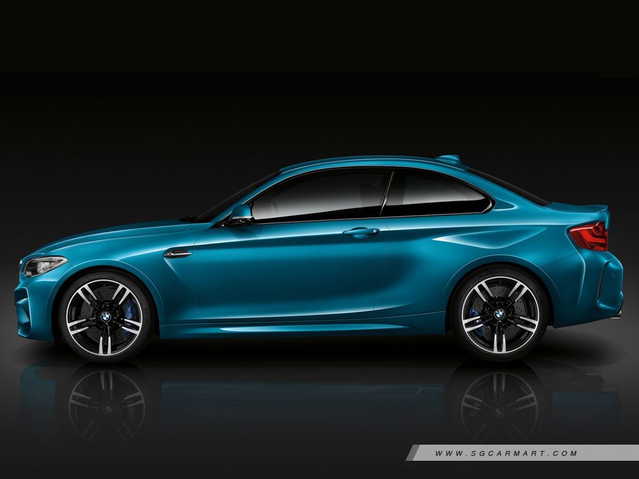 https://i.i-sgcm.com/new_cars/cars/11857/11857_g6