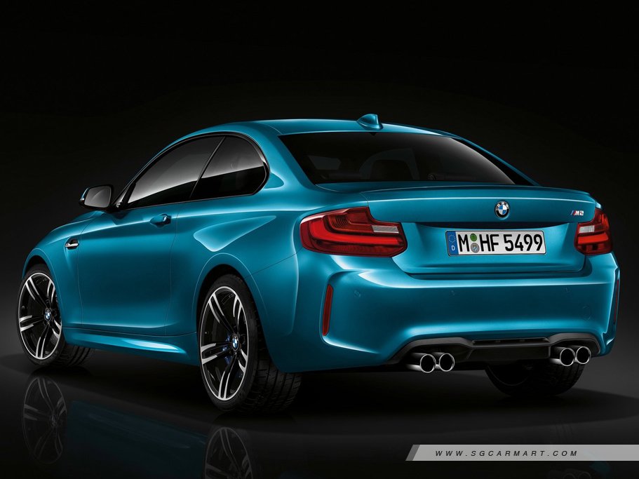 https://i.i-sgcm.com/new_cars/cars/11857/11857_g7