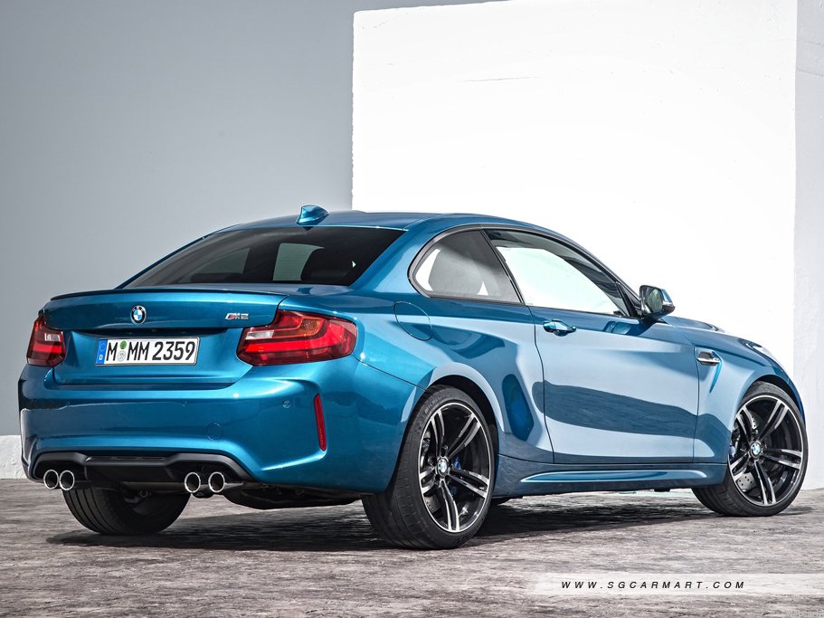 https://i.i-sgcm.com/new_cars/cars/11857/11857_g8