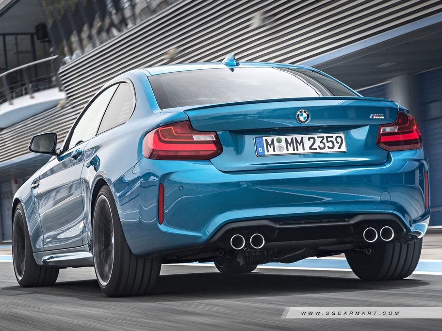 https://i.i-sgcm.com/new_cars/cars/11857/11857_g9