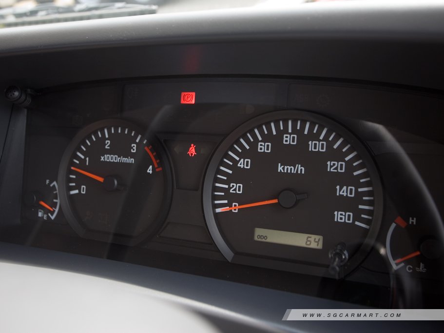 https://i.i-sgcm.com/new_cars/cars/11858/11858_g20