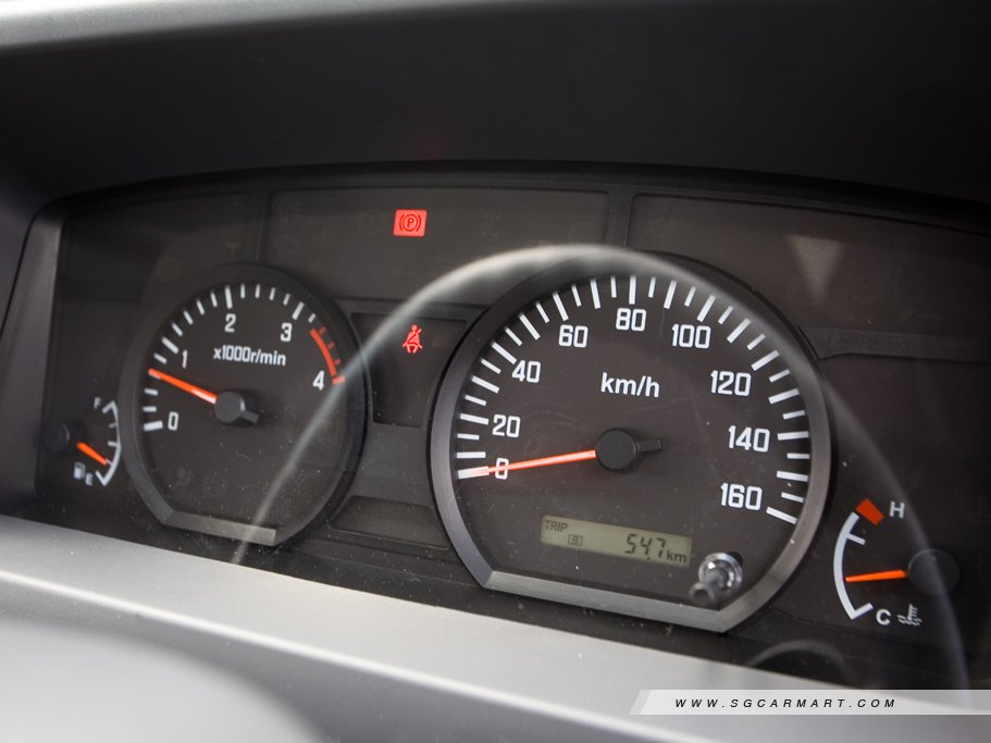 https://i.i-sgcm.com/new_cars/cars/11858/11858_g8
