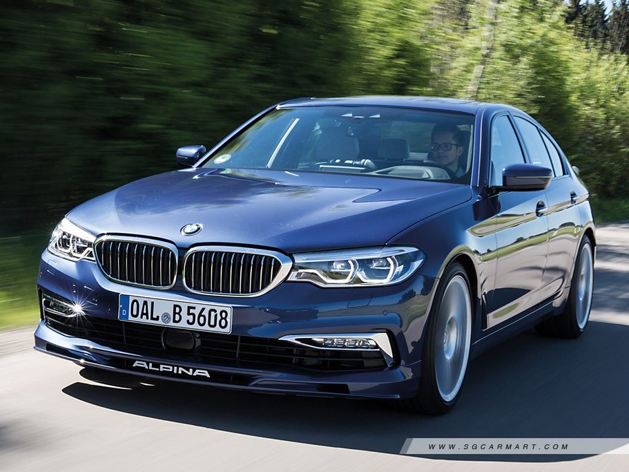 https://i.i-sgcm.com/new_cars/cars/11859/11859_g10