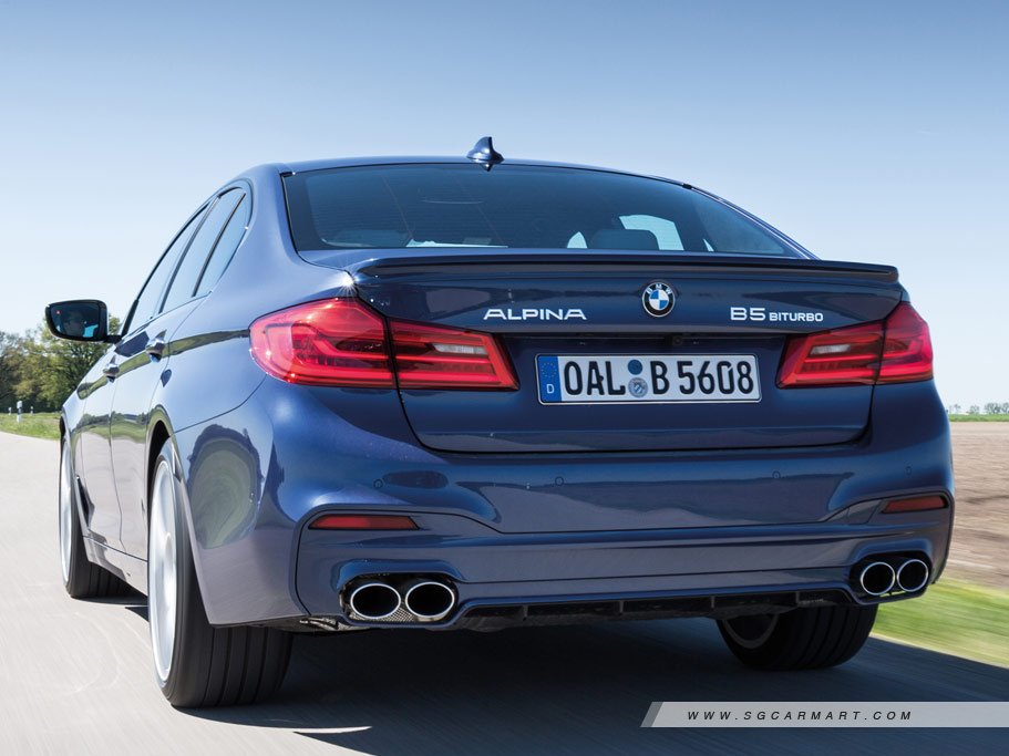 https://i.i-sgcm.com/new_cars/cars/11859/11859_g11