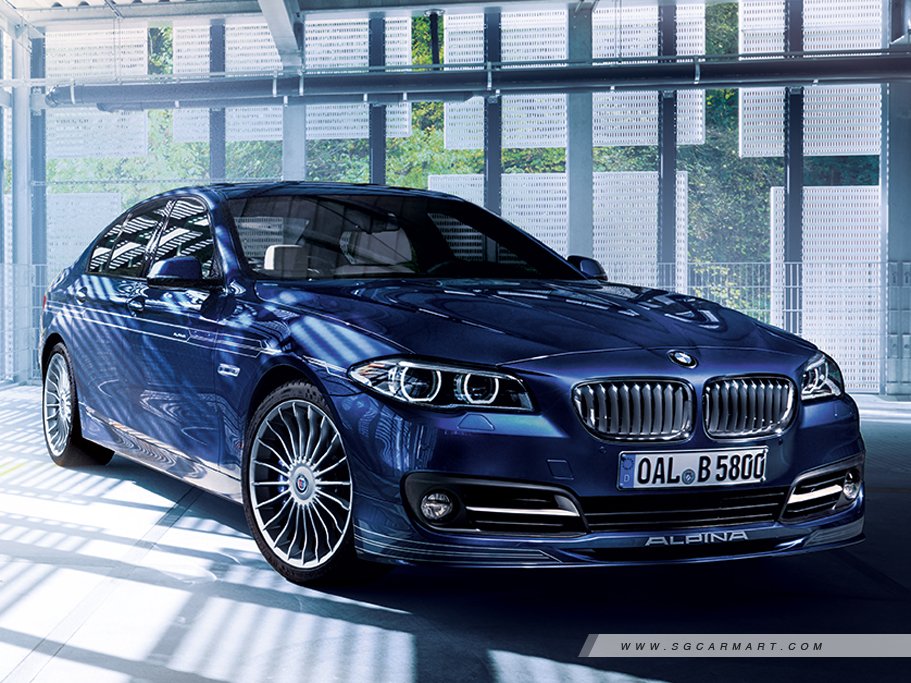 https://i.i-sgcm.com/new_cars/cars/11859/11859_g1