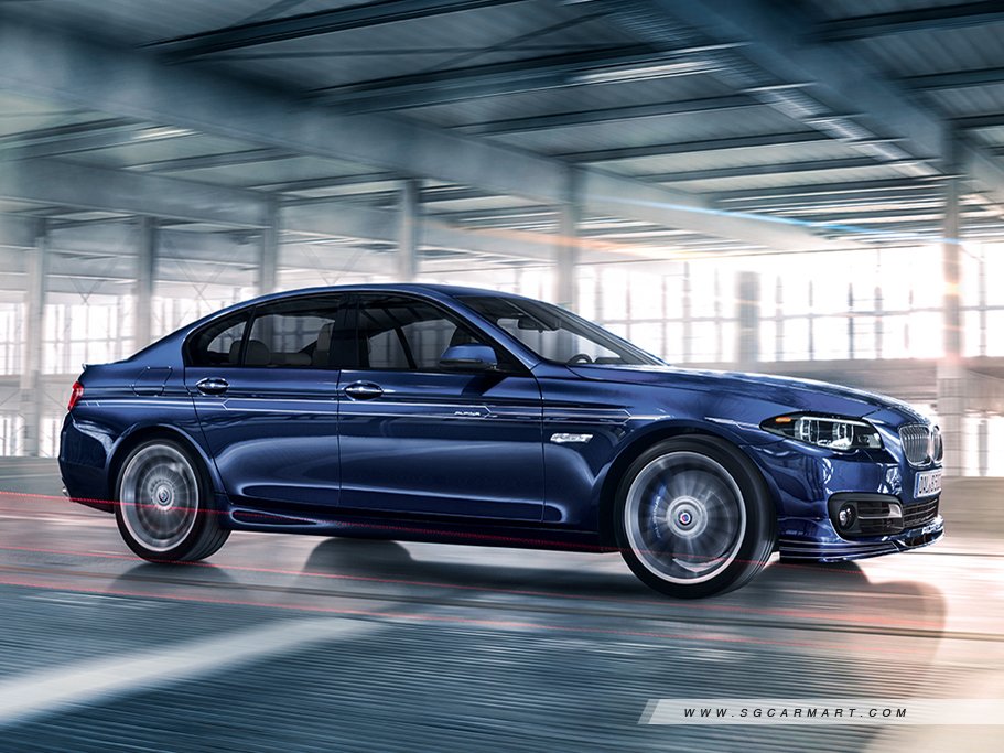 https://i.i-sgcm.com/new_cars/cars/11859/11859_g2