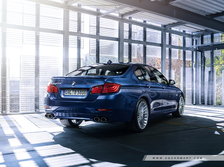 https://i.i-sgcm.com/new_cars/cars/11859/11859_g3