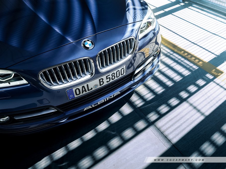 https://i.i-sgcm.com/new_cars/cars/11859/11859_g4