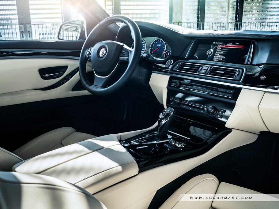 https://i.i-sgcm.com/new_cars/cars/11859/11859_g6