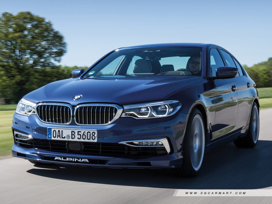 https://i.i-sgcm.com/new_cars/cars/11859/11859_g7