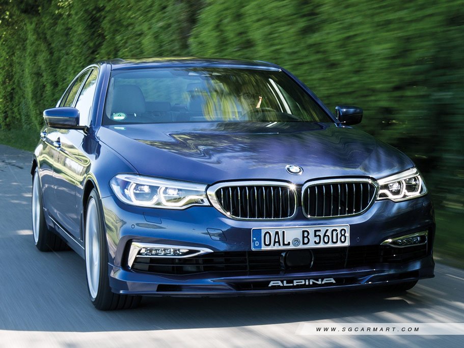 https://i.i-sgcm.com/new_cars/cars/11859/11859_g8