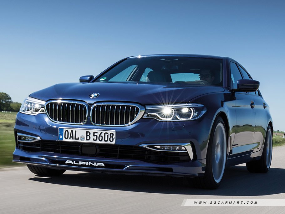 https://i.i-sgcm.com/new_cars/cars/11859/11859_g9