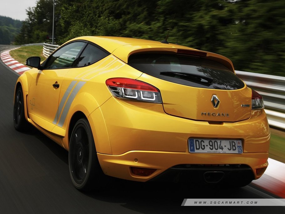 https://i.i-sgcm.com/new_cars/cars/11861/11861_g10