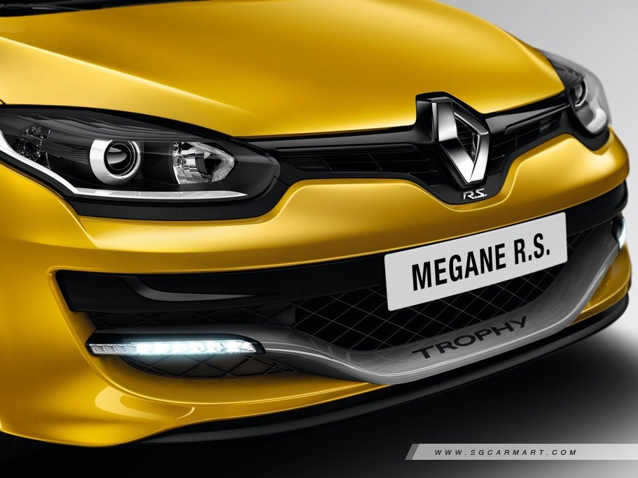 https://i.i-sgcm.com/new_cars/cars/11861/11861_g11