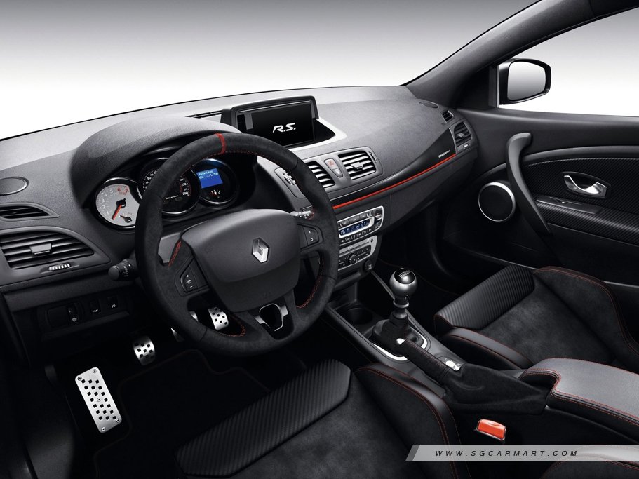 https://i.i-sgcm.com/new_cars/cars/11861/11861_g13