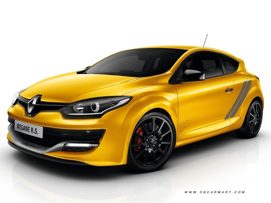 https://i.i-sgcm.com/new_cars/cars/11861/11861_g1
