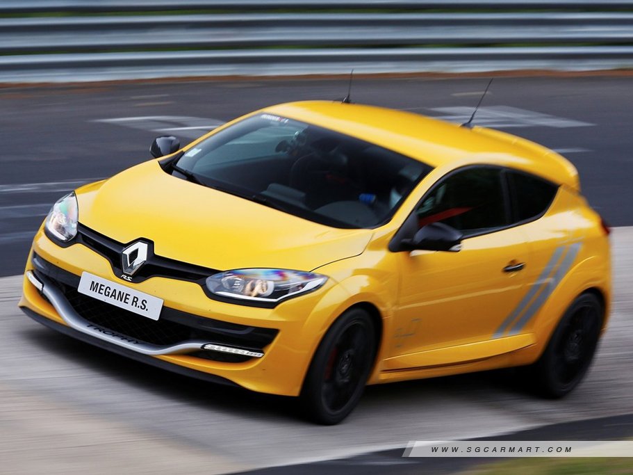 https://i.i-sgcm.com/new_cars/cars/11861/11861_g2