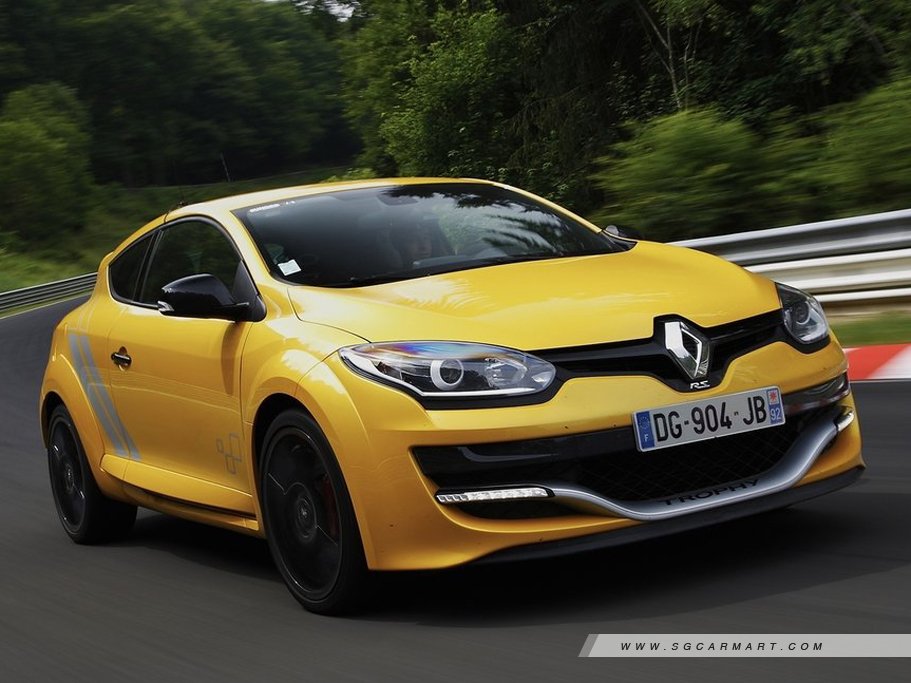 https://i.i-sgcm.com/new_cars/cars/11861/11861_g3