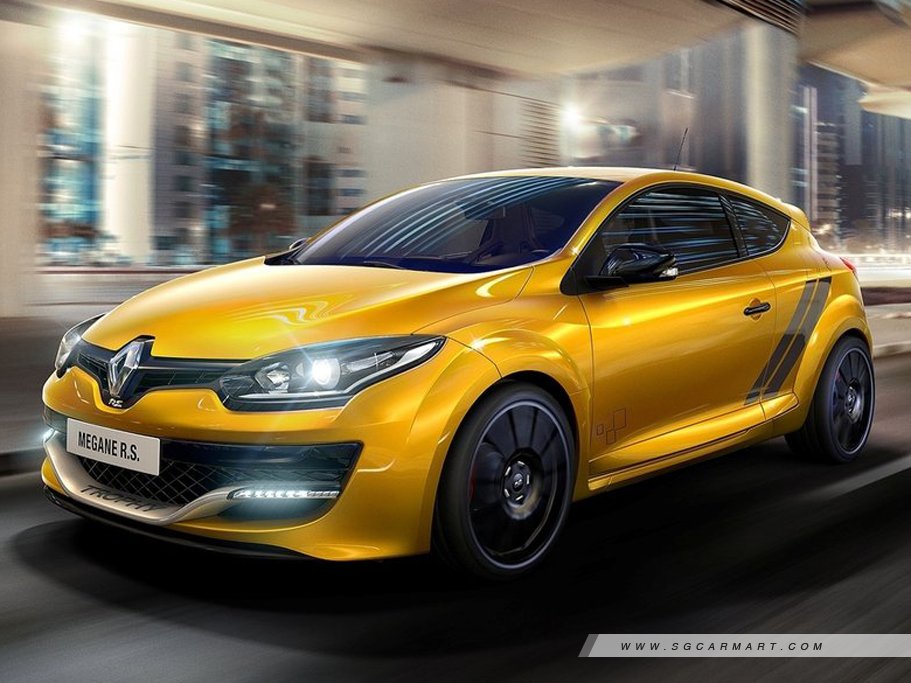 https://i.i-sgcm.com/new_cars/cars/11861/11861_g4