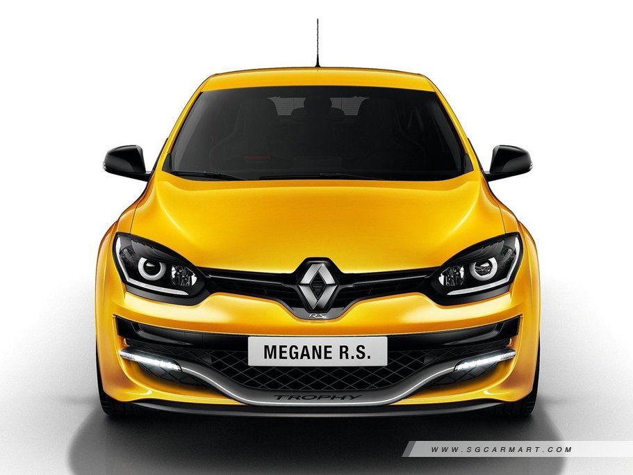 https://i.i-sgcm.com/new_cars/cars/11861/11861_g5